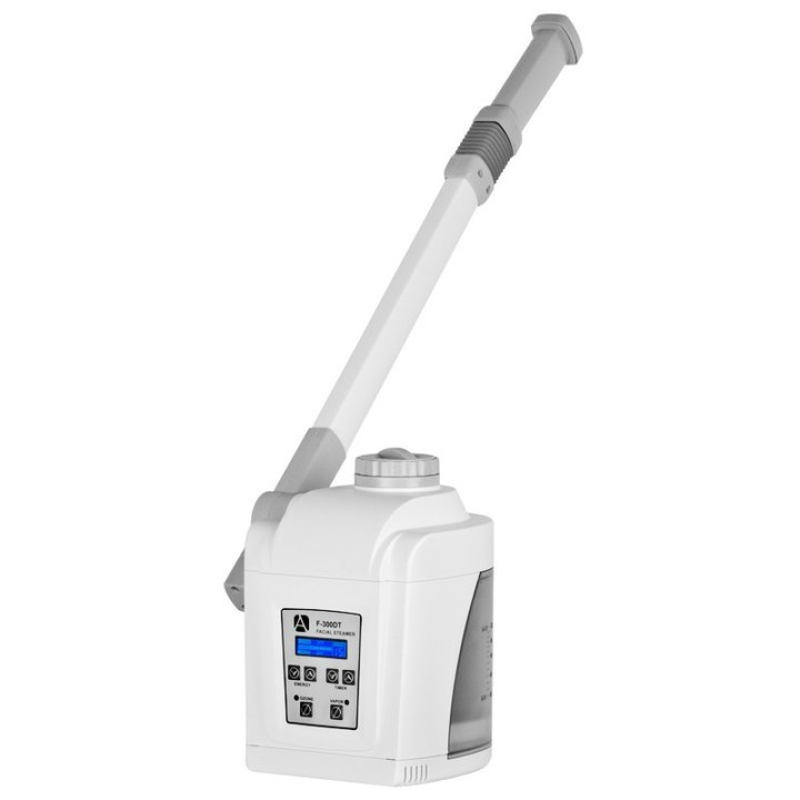 B-Equipment Bedampfer