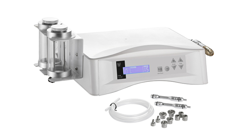 2 in 1 Multifunktionsgerät 4660