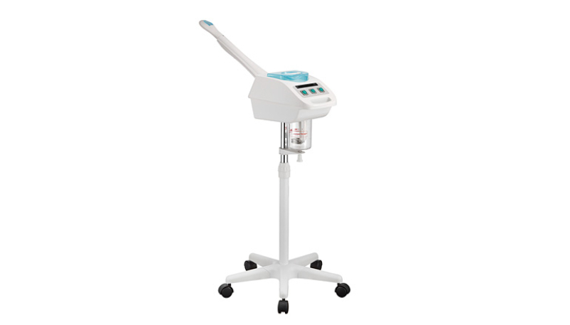 Bedampfer 4135
