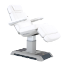 ASPROMUS Kosmetikliege 2401